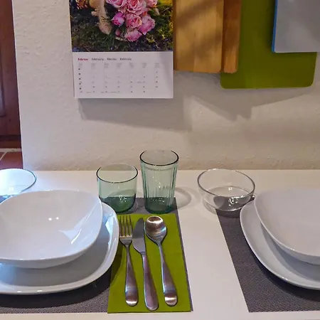 One-bedroom In Schieder-schwalenberg Apartamento Schieder-Schwalenberg