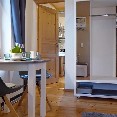 One-bedroom In Schieder-schwalenberg